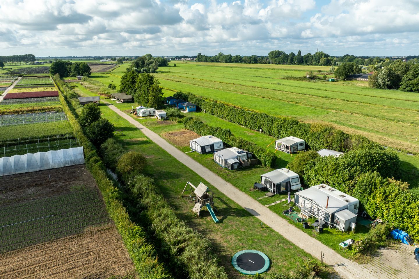 Bekijk foto 3 van Westkanaalweg 123