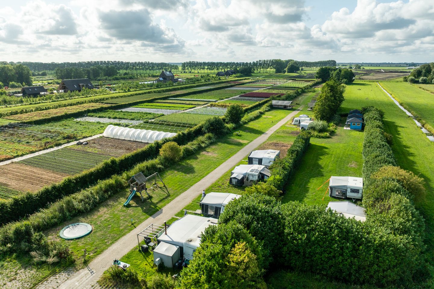 Bekijk foto 4 van Westkanaalweg 123