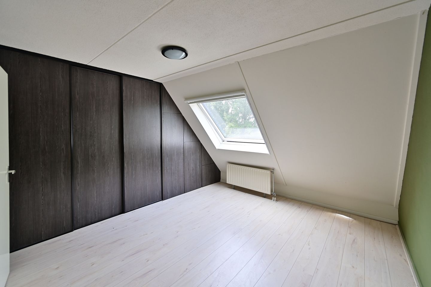 Foto 5 van Zwanenweide 86