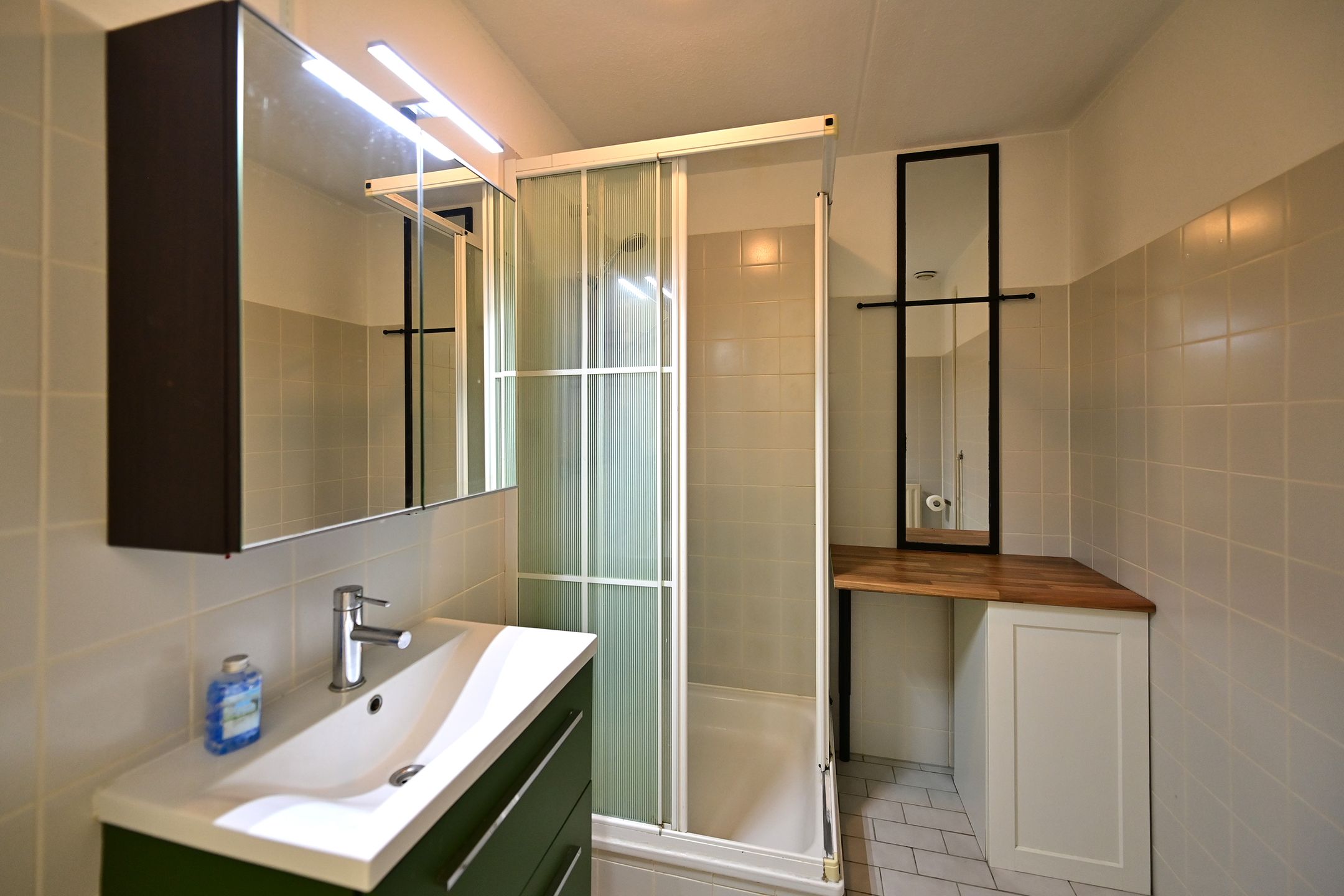 Foto 6 van Zwanenweide 86