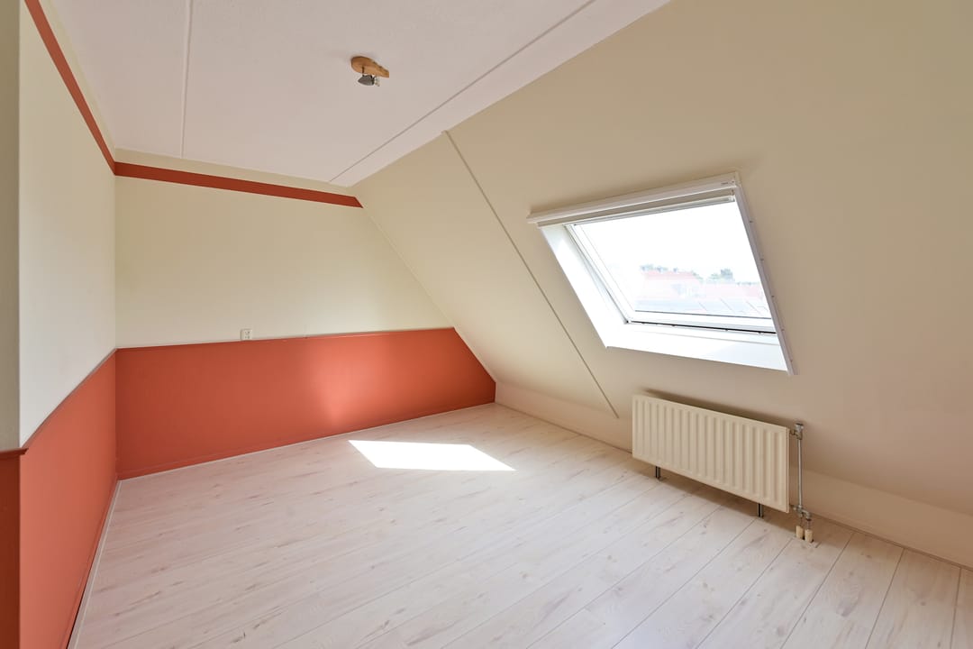 Foto 7 van Zwanenweide 86