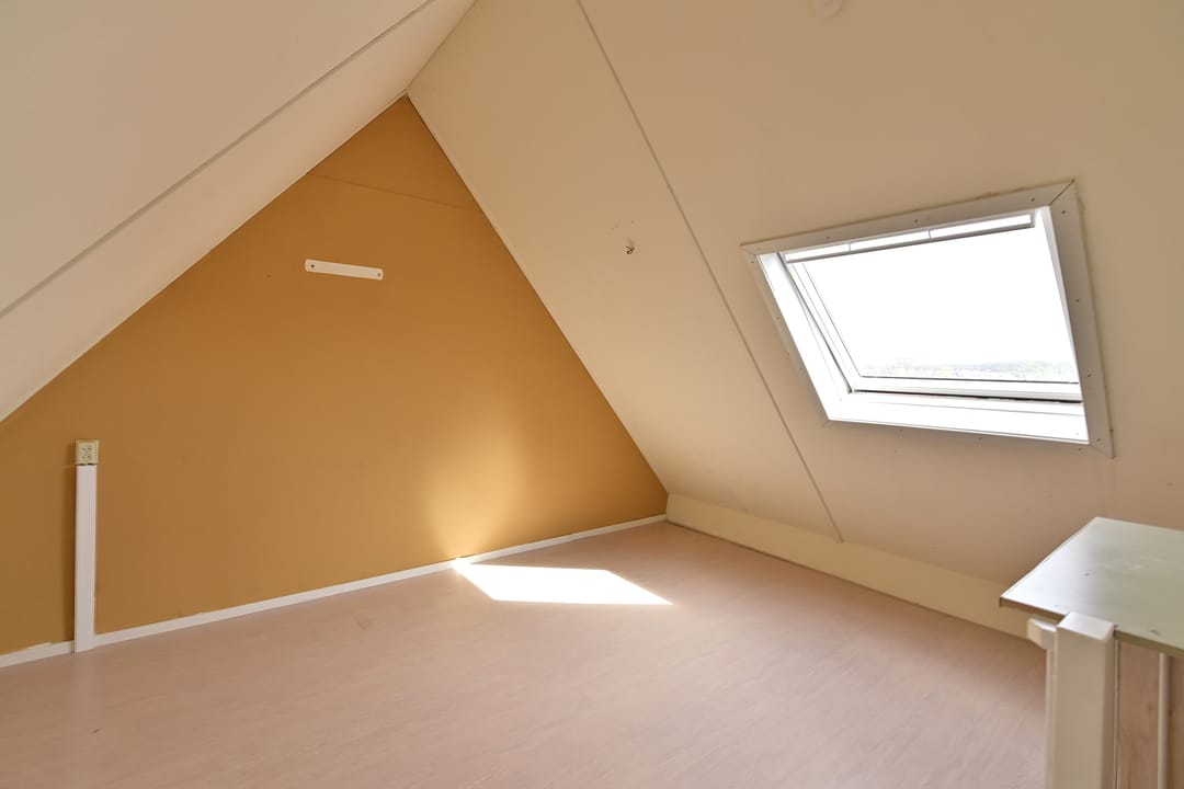 Foto 8 van Zwanenweide 86