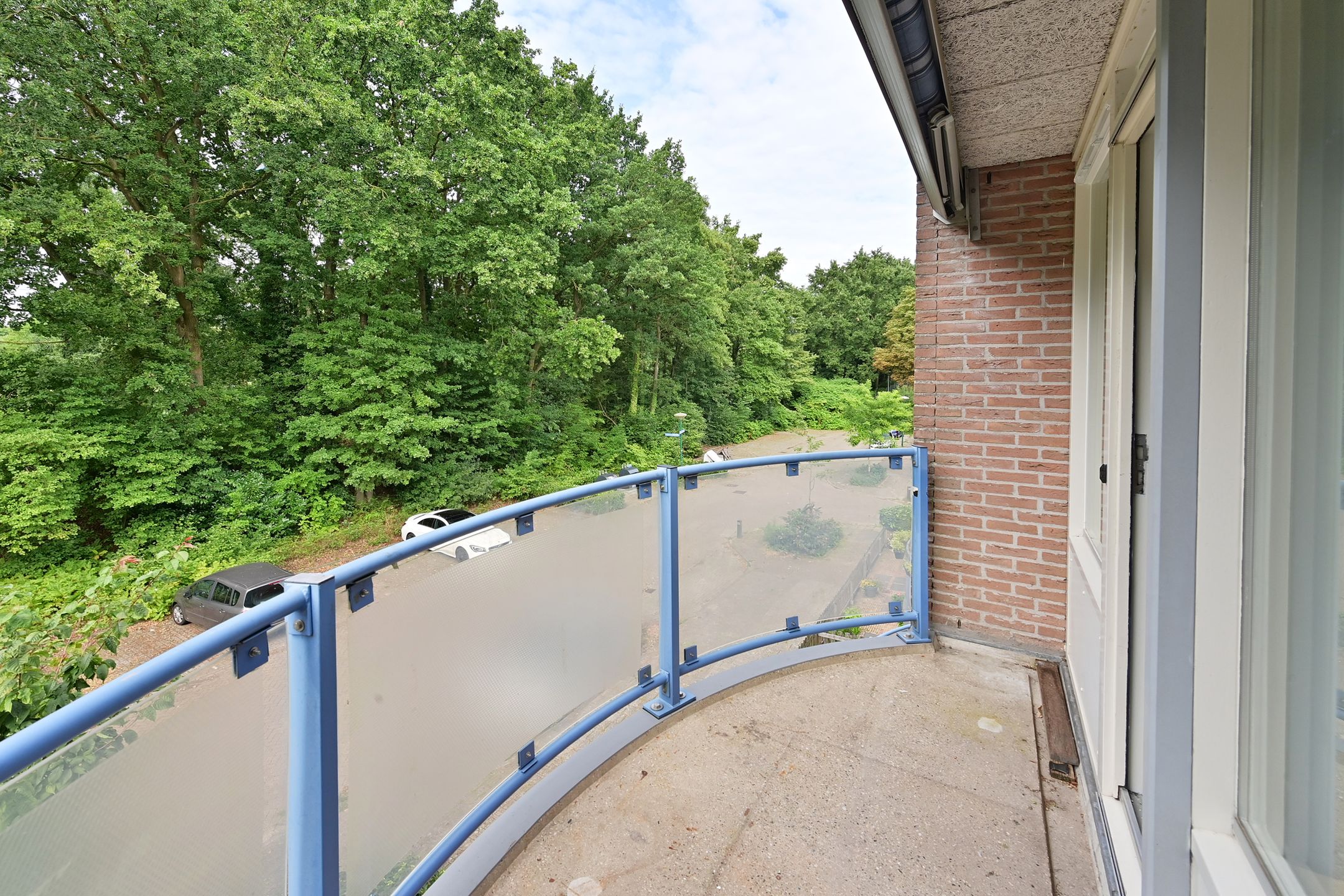 Foto 9 van Zwanenweide 86