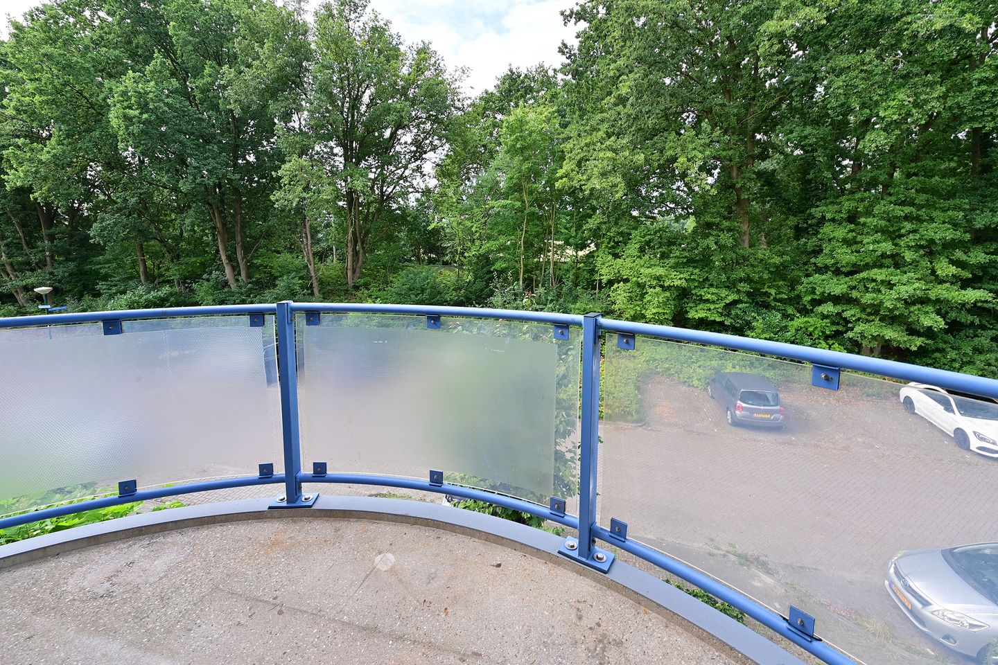 Foto 10 van Zwanenweide 86