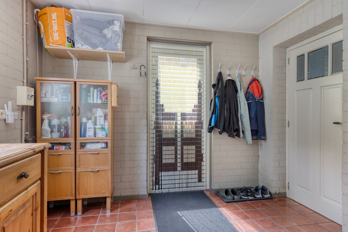 Photo 19 of Oude Hoofdweg 40