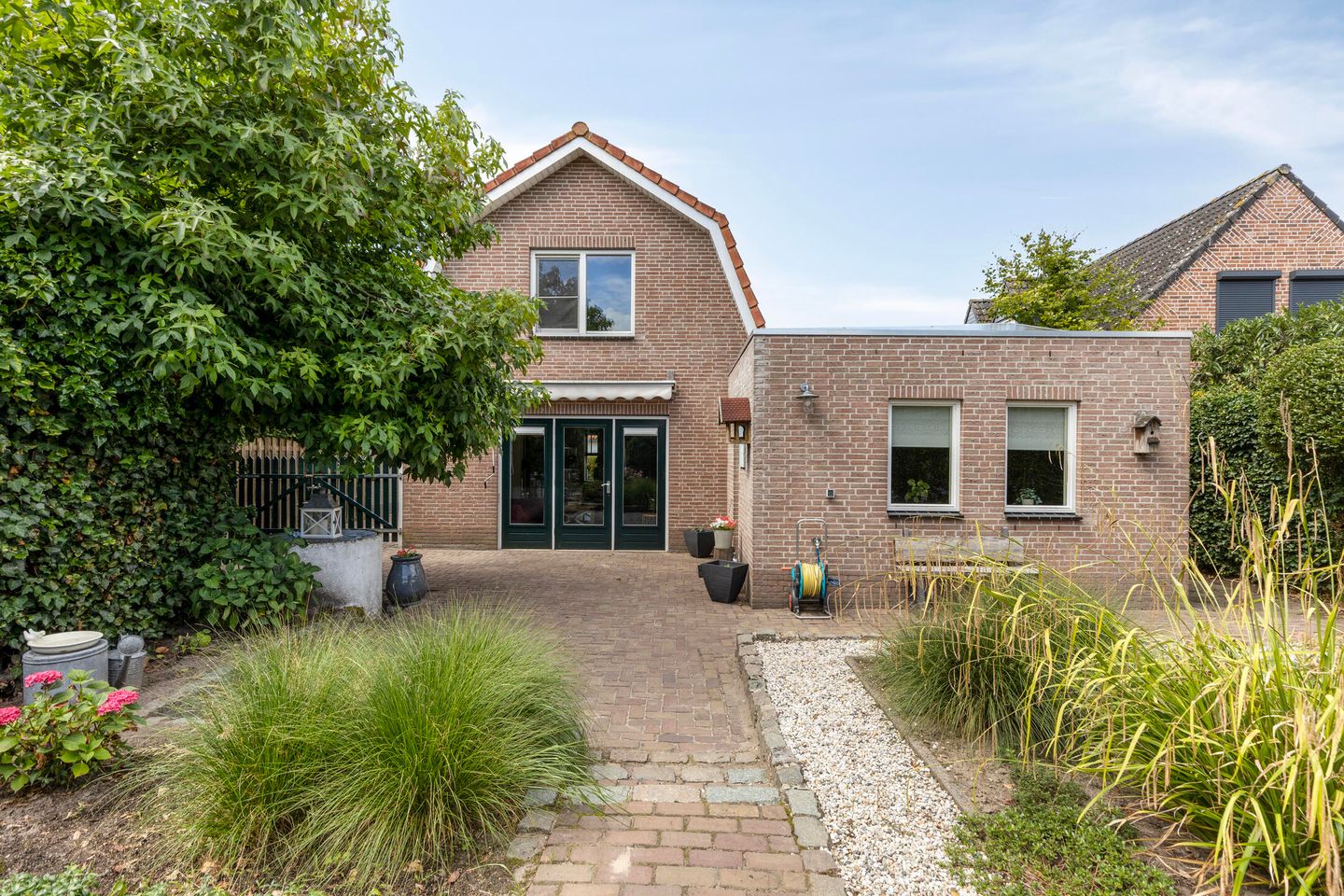 Photo 29 of Oude Hoofdweg 40