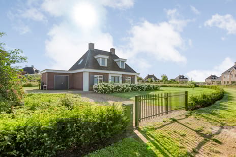 Landgoedallee thumbnail