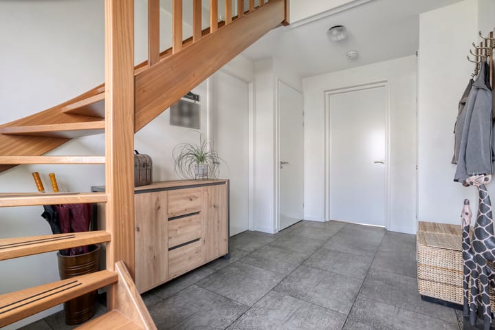 Foto 11 van Landgoedallee 35