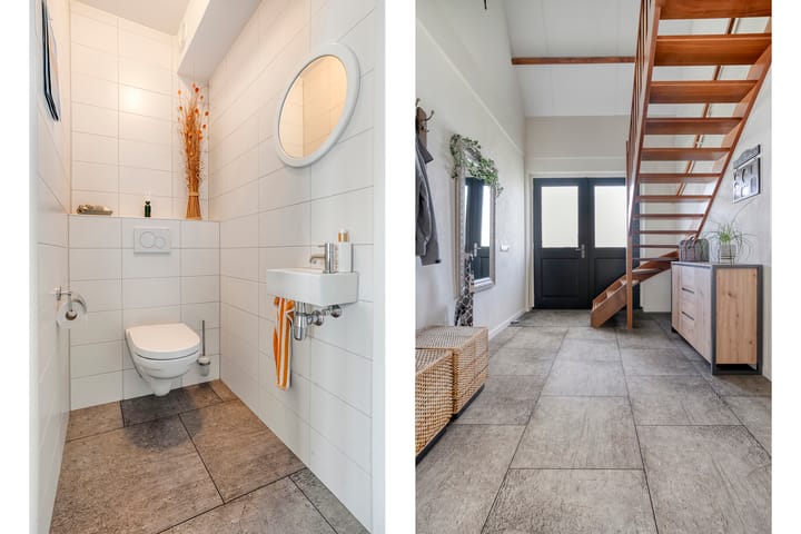 Foto 12 van Landgoedallee 35