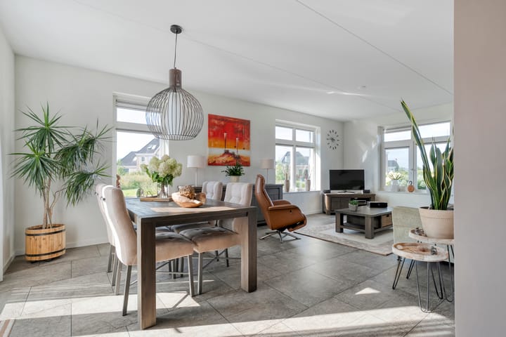 Foto 13 van Landgoedallee 35