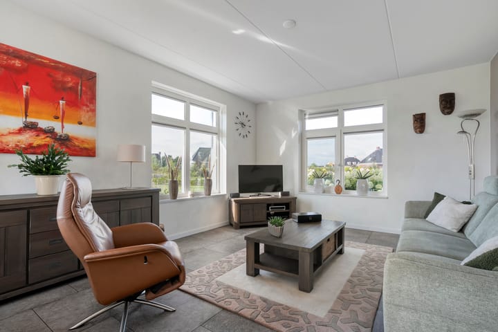 Foto 14 van Landgoedallee 35