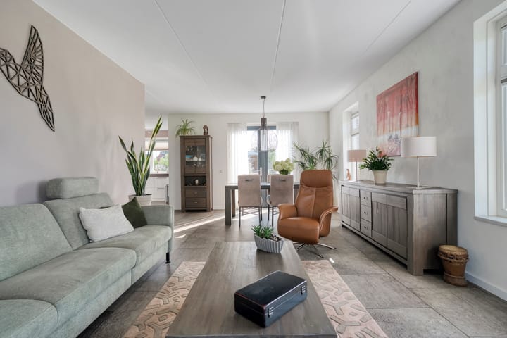 Foto 15 van Landgoedallee 35