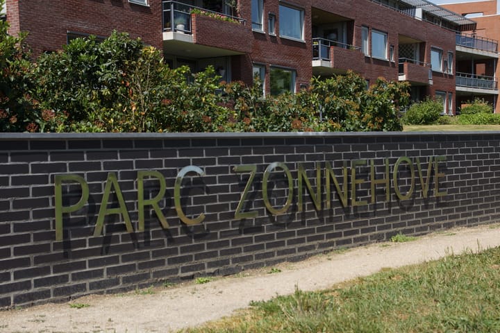 Photo 7 of Veldzigt 60