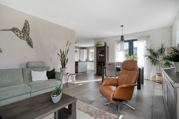 Foto 16 van Landgoedallee 35