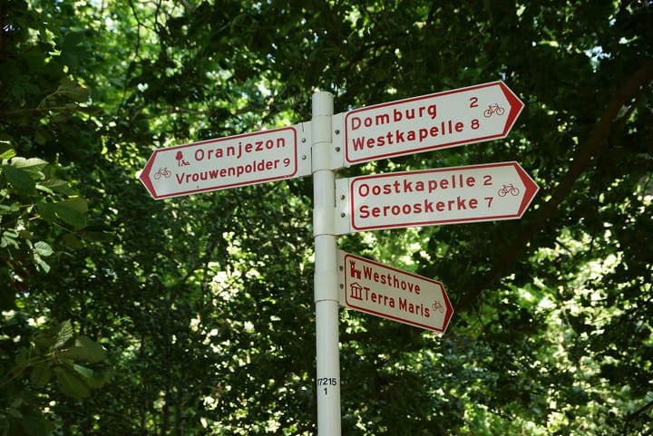 Photo 8 of Veldzigt 60