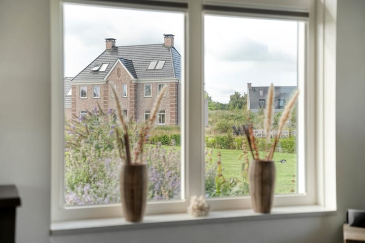 Foto 17 van Landgoedallee 35