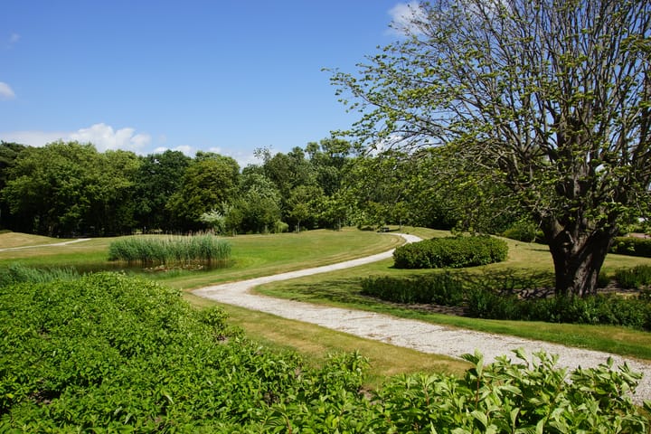 Photo 41 of Veldzigt 60