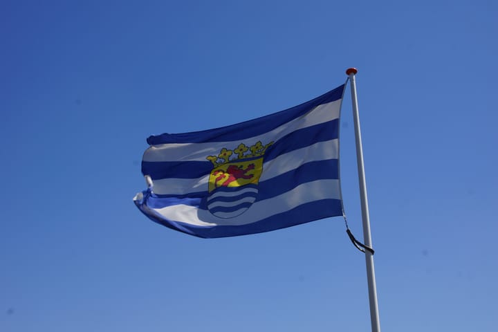 Photo 42 of Veldzigt 60