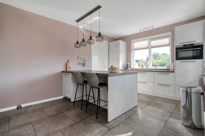 Foto 20 van Landgoedallee 35