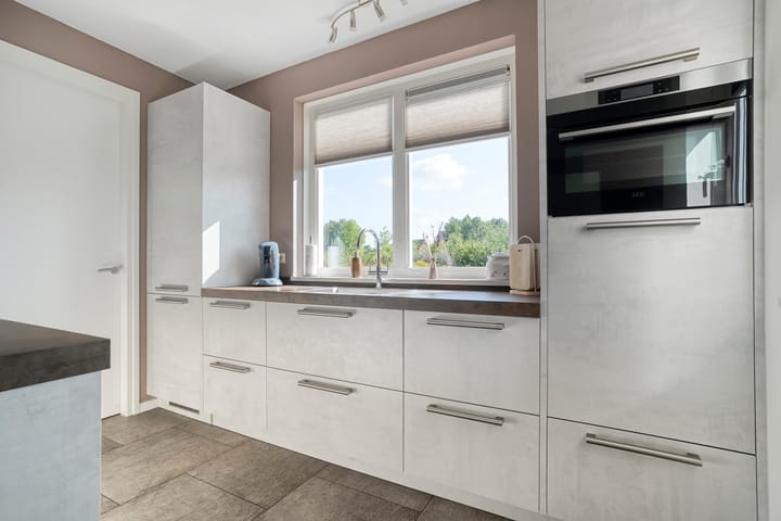 Foto 21 van Landgoedallee 35