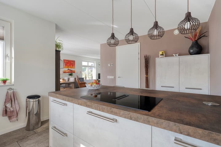 Foto 22 van Landgoedallee 35