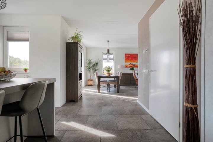 Foto 23 van Landgoedallee 35