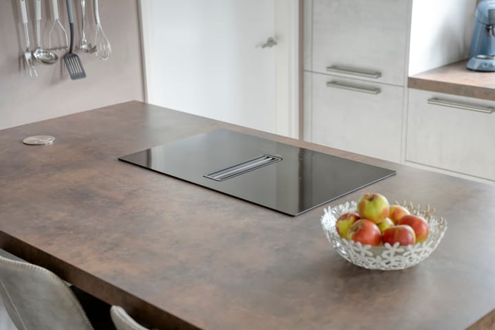 Foto 24 van Landgoedallee 35