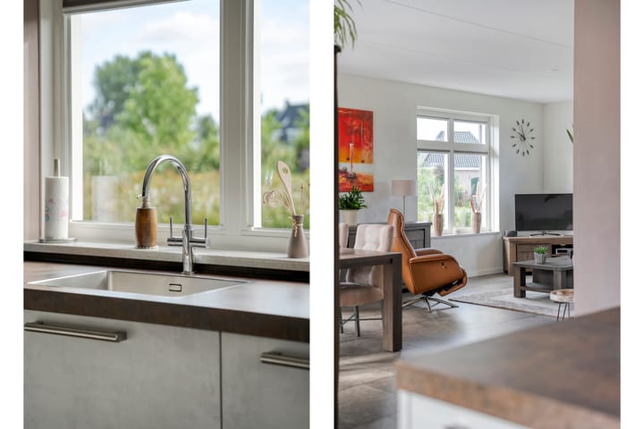 Foto 25 van Landgoedallee 35