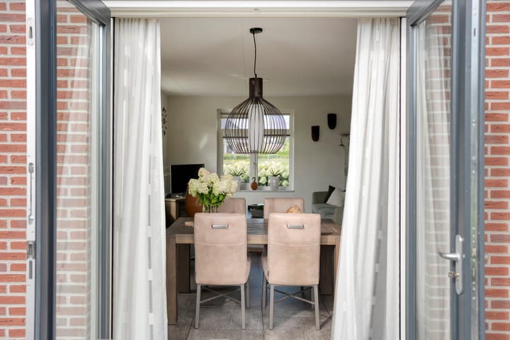 Foto 26 van Landgoedallee 35