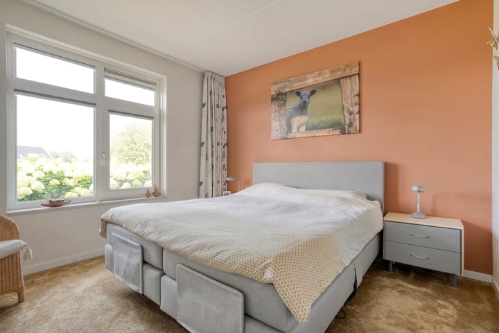 Foto 27 van Landgoedallee 35