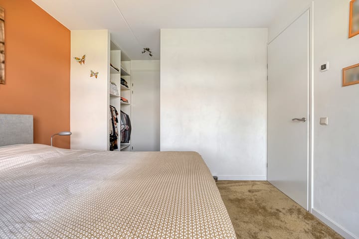 Foto 28 van Landgoedallee 35