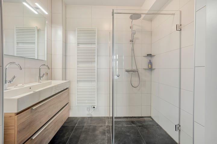 Foto 30 van Landgoedallee 35