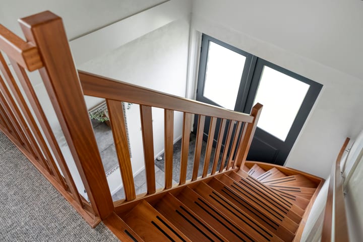 Foto 32 van Landgoedallee 35