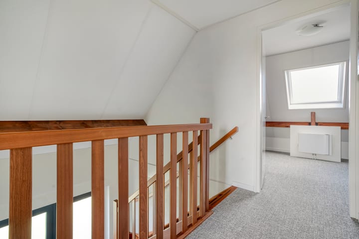 Foto 33 van Landgoedallee 35