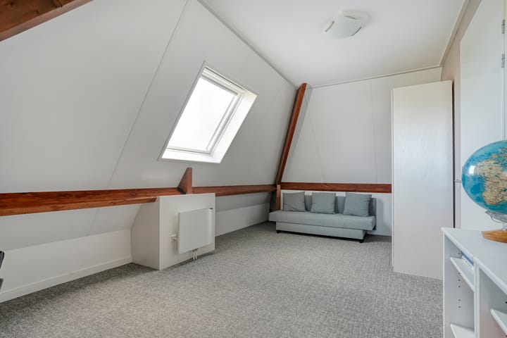 Foto 34 van Landgoedallee 35