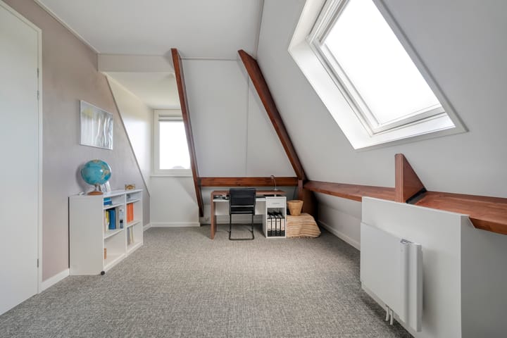 Foto 35 van Landgoedallee 35