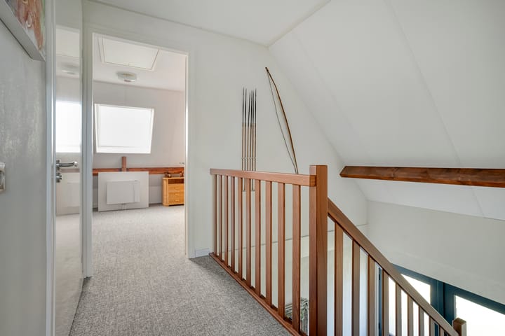 Foto 36 van Landgoedallee 35