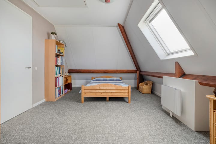 Foto 37 van Landgoedallee 35