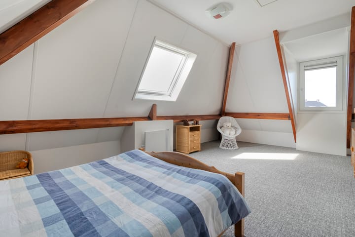 Foto 38 van Landgoedallee 35