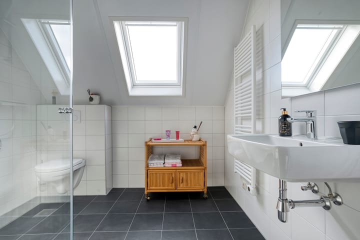 Foto 39 van Landgoedallee 35