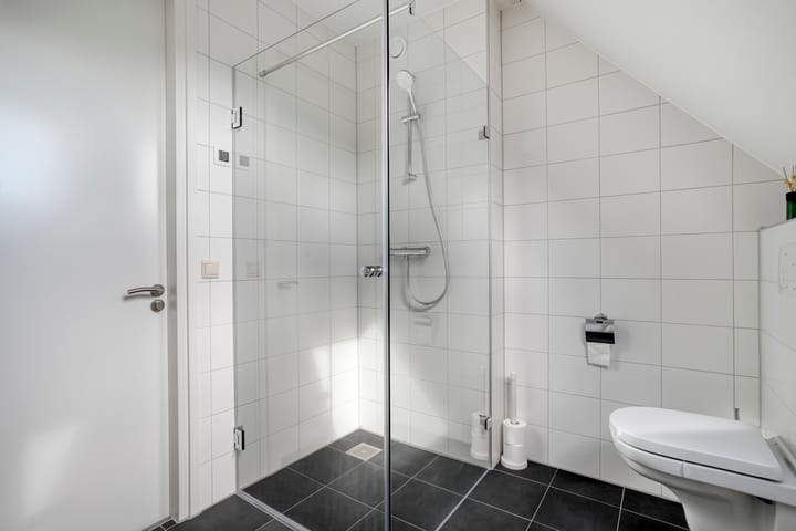 Foto 40 van Landgoedallee 35