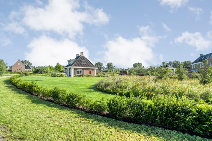 Foto 41 van Landgoedallee 35