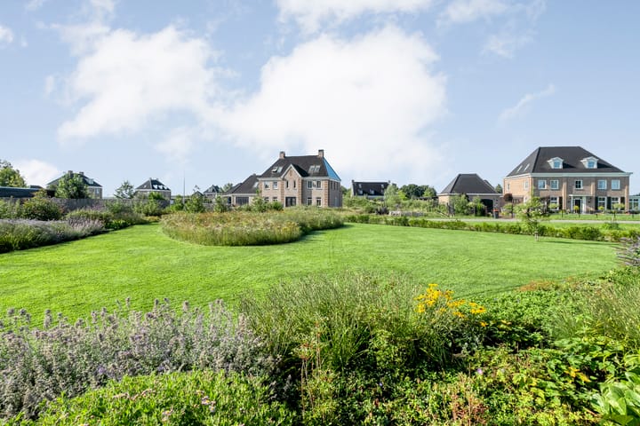 Foto 42 van Landgoedallee 35