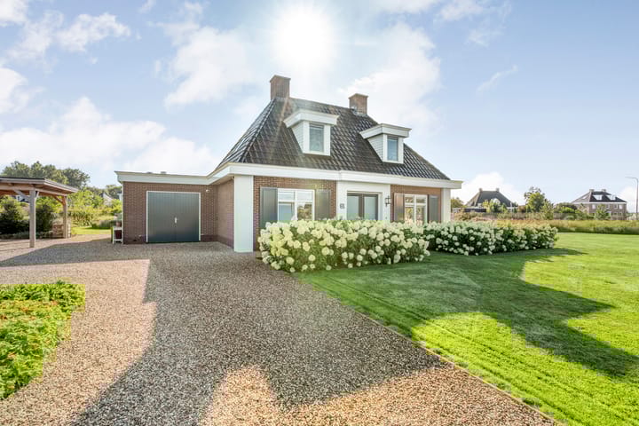 Foto 43 van Landgoedallee 35