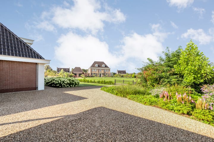 Foto 44 van Landgoedallee 35