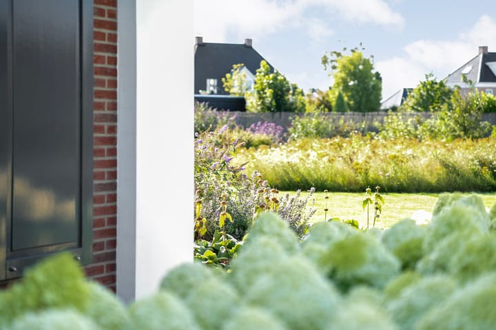 Foto 45 van Landgoedallee 35