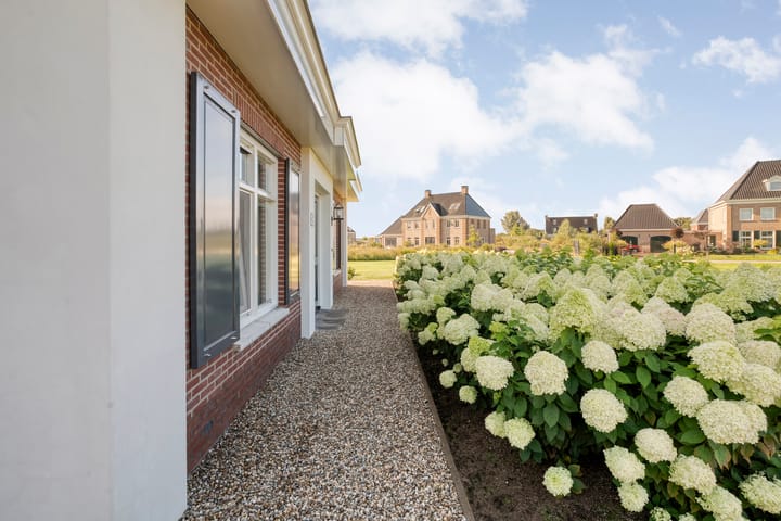 Foto 46 van Landgoedallee 35