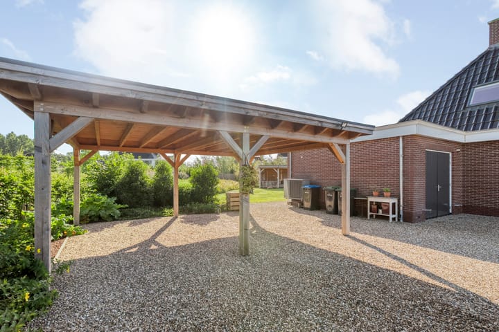 Foto 48 van Landgoedallee 35