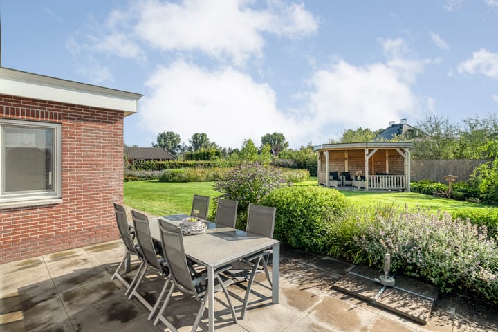 Foto 49 van Landgoedallee 35