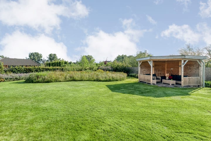 Foto 50 van Landgoedallee 35